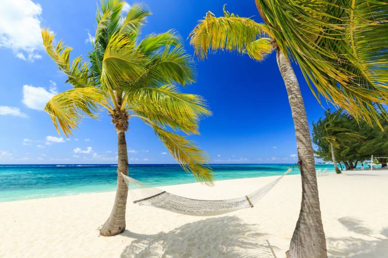lacovia seven miles beach cayman island invest